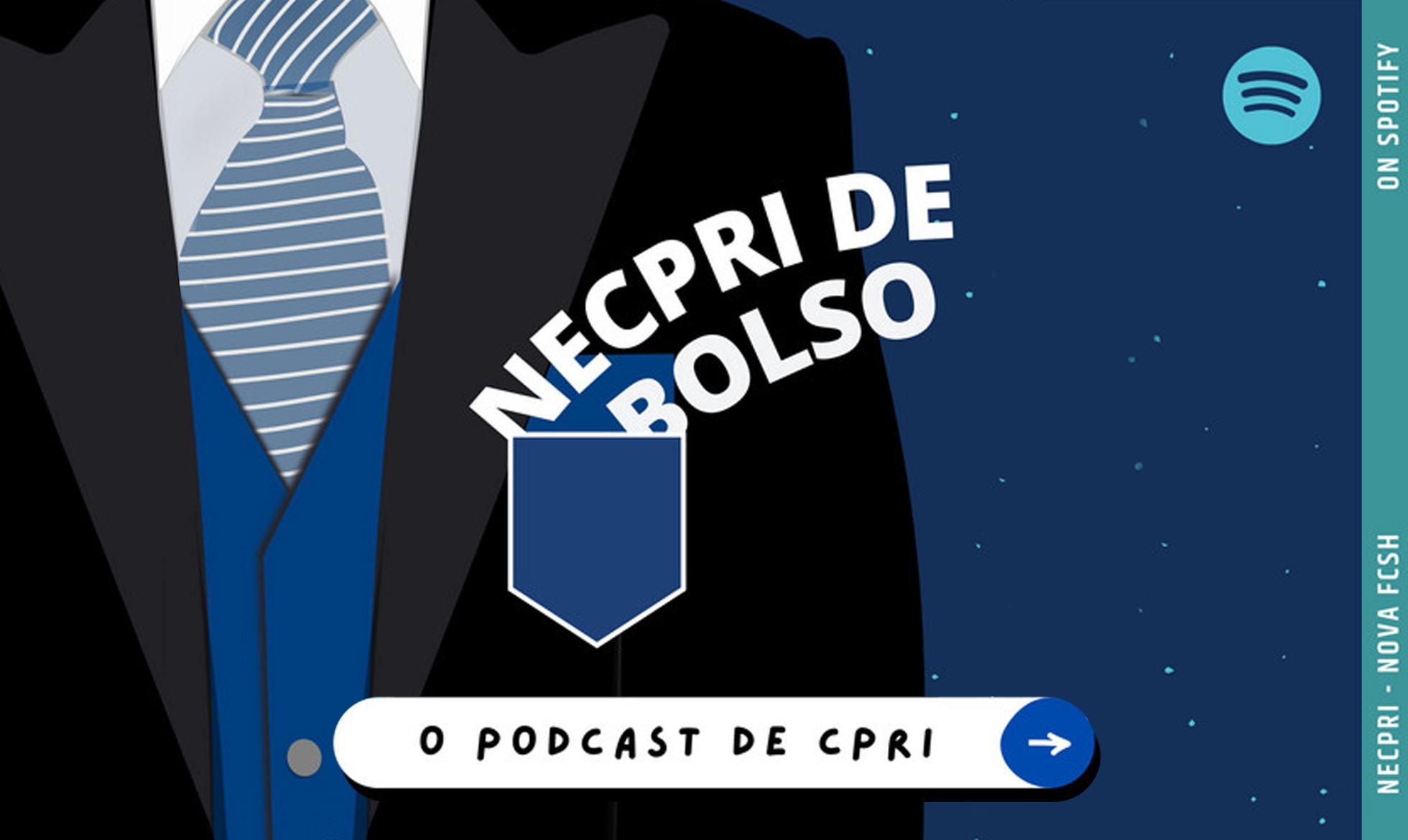 T4 - Ep.6 - Como é que o trabalho, a sociedade e a literacia financeira dificultam a emancipação dos jovens